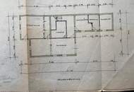 Außergewöhnlches Domizil für individuelles Wohnen!