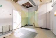 Büro-/Paxisfläche in Grieskirchen zu vermieten! Umbau nach Mieterwunsch möglich!