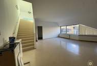 Therapieräume/ Yogastudio/ Atelier: Absolutes Lichtjuwel im Dachgeschoss zur Vermietung