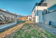 Rarität!! Exklusives Zweifamilienhaus in Bestlage von Mieming mit Panoramablick, Garten & Pool