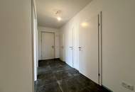 Erstbezug Eigentumswohnung in Obergralla/Leibnitz!