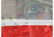 Zentrales Einfamilienhaus mit Nutzwasserbrunnen und eingezäunten Garten - Nähe dem Weinbaugebiet Csaterberg