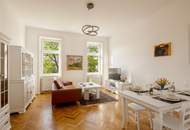 Maison 16 - The Grand