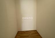 EDI N° 7 - Terrassen Traum - Zweizimmer Wohnung