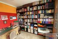 Absoluter Tiefstpreis!