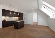 ERSTBEZUG II MAISONETTE MIT 3 ZIMMER UND 2 BÄDERN II PERFEKT FÜR WG II LUFTWÄRMEPUMPE UND KLIMA II NÄHE AKH UND U6 ALSER STRASSE II ANLEGERPREIS