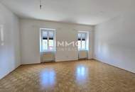 WG-geeignete 2 Zimmer Wohnung nahe der UNI - Heinrichstraße 117 Top01