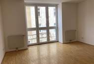 Gut aufgeteile 1-Zimmer-Wohnung unweit zum AKH!