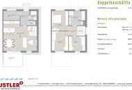 Wohnen vor den Toren Wiens – nachhaltig, modern &amp; PROVISIONSFREI *** Bezug ab 4. Quartal 2026 ***