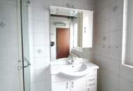 Helle 4-Zimmer-Wohnung im 3. OG, in beliebter Wohnlage - Grüne Insel