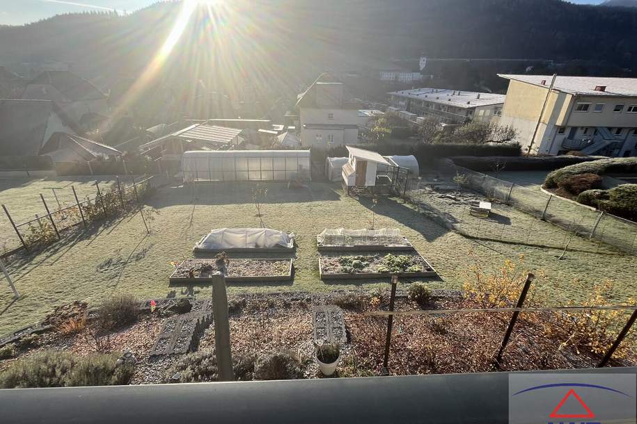 Stadthaus in Traumlage!, Haus-kauf, 8600 Bruck-Mürzzuschlag