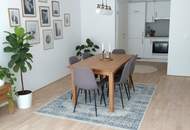 Südstadtzentrum! Verfügbare Mieteinheiten in der grünen Südstadt, Maria Enzersdorf! BT 4