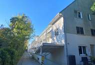 Gemütliche 4-Zimmer in Grünruhelage mit Balkon beim Auhof-Center