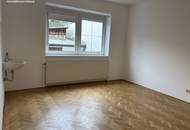 Neustart - Selbstständigkeit