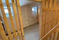 Charmantes 1-Zimmer-Apartment in Krieglach – Ideal für Singles! (Provisionsfrei)
