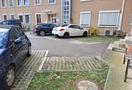 Büro - ideal für Arzt, Anwalt etc.