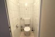 Ankommen & wohlfühlen: 2-Zimmer-Wohnung mit Loggia in Linz/Spallerhof ab Februar 2026 zu mieten!