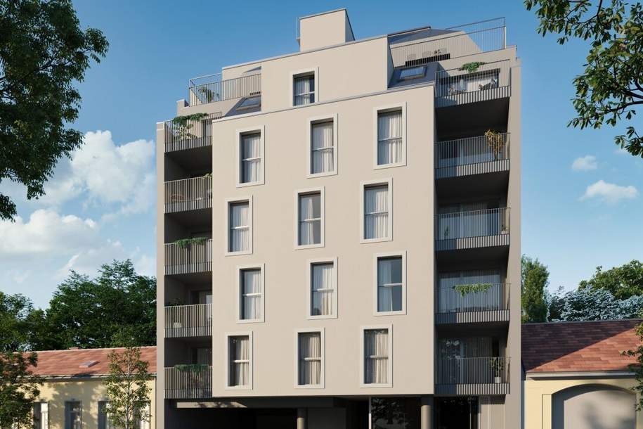 GARAGENPLATZ IN DER NÄHE VOM KAGRANER PLATZ ZU VERMIETEN! - JETZT ZUSCHLAGEN, Kleinobjekte-miete, 99,24,€, 1220 Wien 22., Donaustadt