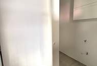 Saniert. Stylisch. Sensationell – Diese Top-Wohnung im Supergrätzl gibt’s um nur € 85.000! Schnell sein!