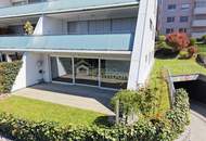 Exklusive 4-Zimmer-Gartenwohnung in Bludenz | 100m² Wfl. | 23m² West-Terrasse | 193m² Garten mit Bergblick | TG-Stellplatz