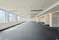 SOLARIS – Flexibel, modern und gut angebunden