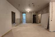 ++ PASSAUER PLATZ ++ Perfekte Innenstadtwohnung in absolut ruhiger Lage