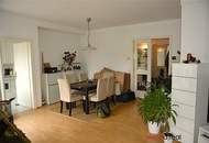 Südterrasse und Garagenplatz - Helle 2-Zimmer Neubauwohnung in Döblinger Grünruhelage