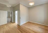 Atelier Nähe Messe-Prater