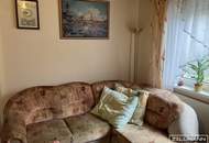 Charmantes 3-Zimmer-Landhaus in Ried am Riederberg mit Garage | ZELLMANN IMMOBILIEN