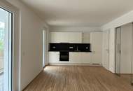 viéno - Freundliche 3-Zimmer-Wohnung mit GARTEN ab 11/2026, provisionsfrei vom Bauträger