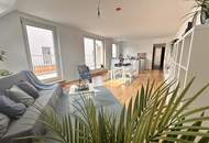 RESIDENZ AM STADTRAND zum Mieten