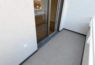 Klimaaktiv Bronze zertifiziert! GOLD für´s Wohnen! Ab ins Dachgeschoss / 3 Zimmer / 3 Terrassen / Viel Lebensqualität! Wärmepumpe und Solaranlage + Naturnahe Gewässer ums Eck!