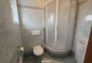 Einfamilienhaus in ruhiger Sackgassenlage im Weinort Pfaffstätten mit Blick auf den Anninger