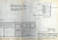 Sanierungsbedürftiges NATURIDYLL in LINZ/Puchenau (BUNGALOW IN U FORM)
