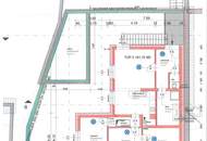 RESERVIERT! Wilfersdorf - Neubau - Erstbezug Modernes Zweifamilienhaus in ruhiger Zentrumsnähe