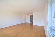 Familienfreundlicher Wohntraum mit zwei Balkonen im 19. Bezirk