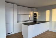 Attemsgasse - nahe Kirschblütenpark: Schicke 4-Zimmer mit Terrasse und optionaler Garagenstellplatz im Haus!