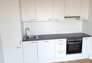 JETZT TOPAKTION: EIN MONAT MIETFREI !!! 3-ZIMMERWOHNUNG MIT TOPAUSSTATTUNG IM NEUEN REININGHAUS