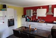 Großzügiges Landhaus mit TOP Garten in Waldrandlage!