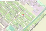 Charmantes Grundstück mit Sommerhaus – Baupotenzial & Lebensqualität in Pottendorf