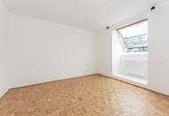 Ab August! Nahe Bahnhof Liesing! Ruhige 2-Zimmer-Wohnung am Stadtrand zu vermieten!