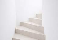 MODERNE HÄUSER IN SEHR GUTER LAGE