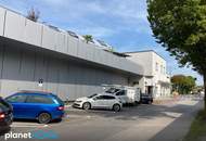 Ihr künftiges Penthouse mit freier Raumgestaltung