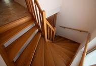 Exklusives Einfamilienhaus mit Ausblick und Wellnessbereich