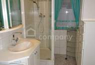 Zentral gelegene 2-Zimmer-Wohnung in 1030 Wien!