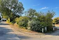DOPPELTES GARTENGLÜCK! 454 m² Eigengrund, 2 Kleingartenhäuser möglich!
