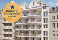 LEBEN IM NORDBAHNVIERTEL