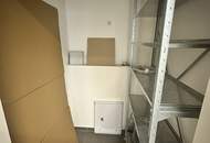 Büro in verkehrsgünstiger Lage in Dobl - 2. OG mit Lift ca. 85 m"