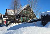 Stilvolles Wohnhaus mit Wellnessbereich, Weinkeller und Fernblick in Ratsch an der Weinstraße