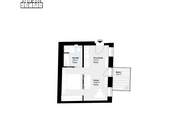 Stilvolle Altbau-Eleganz trifft modernen Wohnkomfort